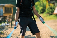 CTR_2021_Hefteralm_SebastianSeel-14422