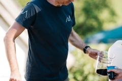 CTR_2021_Hefteralm_SebastianSeel-165