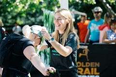 CTR_2021_Marquartstein_WolfgangGasser-1498-2048x1365