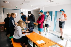 CTR_2021_Marquartstein_WolfgangGasser-151-2048x1365