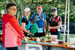 CTR_2021_Marquartstein_WolfgangGasser-203-2048x1365