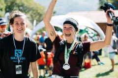 CTR_2021_Marquartstein_WolfgangGasser-2346-2048x1365