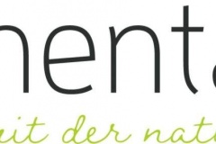 achental-logo-horizontal-cmyk-1500x417-1024x285