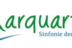 logo_marquartstein_final_rgb-1500x385-1-1024x263