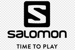 png-clipart-salomon-group-brand-trail-running-sponsor-logo-run-shoes-text-trademark