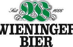 wieninger-logo
