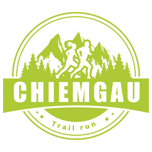Chiemgau Trail Run